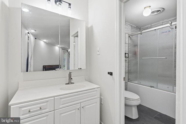 188 CARLISLE PLACE RD, Dorchester, NJ 08316