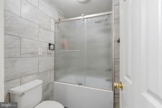 188 CARLISLE PLACE RD, Dorchester, NJ 08316