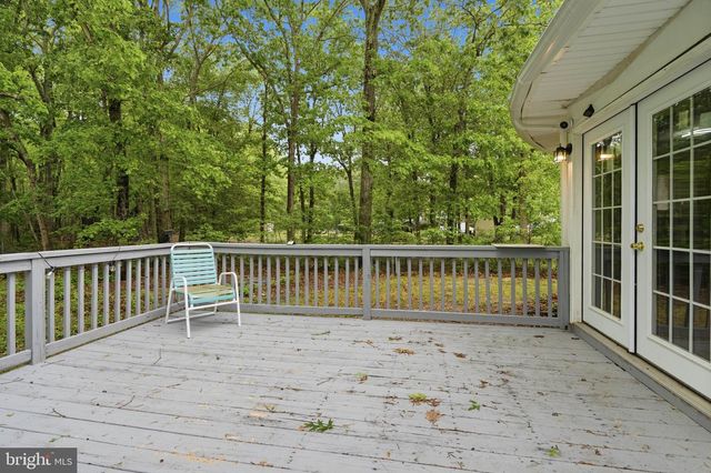 188 CARLISLE PLACE RD, Dorchester, NJ 08316