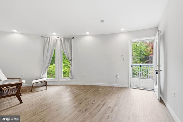 188 CARLISLE PLACE RD, Dorchester, NJ 08316
