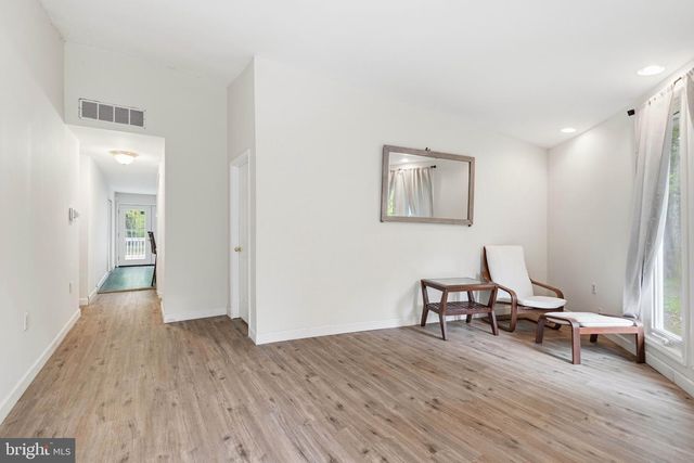 188 CARLISLE PLACE RD, Dorchester, NJ 08316