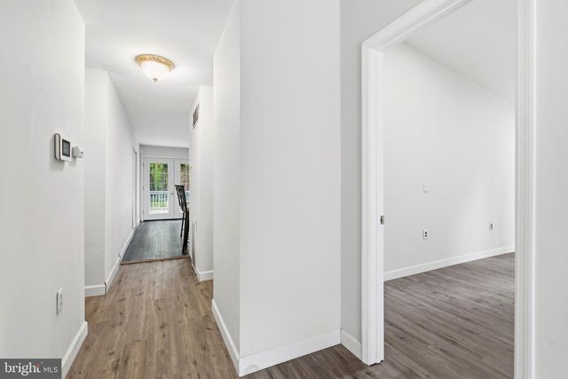 188 CARLISLE PLACE RD, Dorchester, NJ 08316
