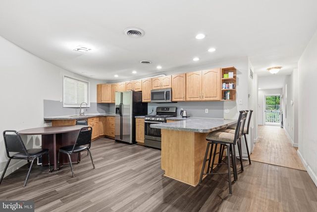 188 CARLISLE PLACE RD, Dorchester, NJ 08316