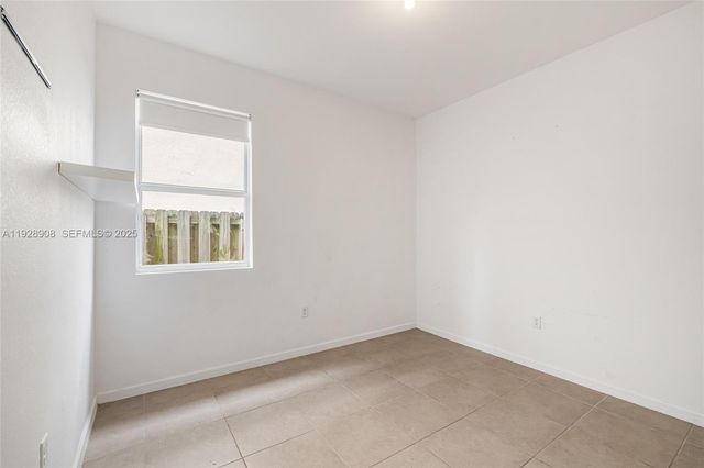 11863 SW 253rd Ter, Homestead, FL 33032