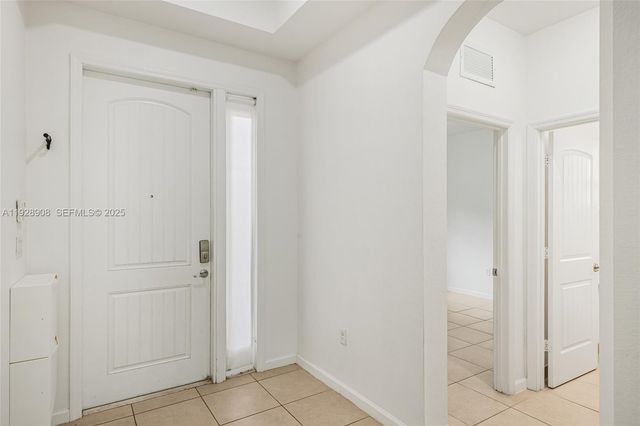 11863 SW 253rd Ter, Homestead, FL 33032