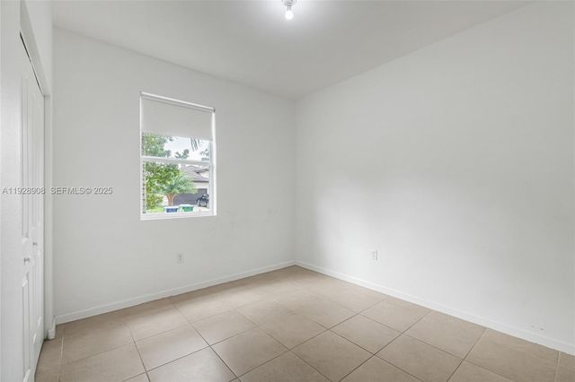 11863 SW 253rd Ter, Homestead, FL 33032