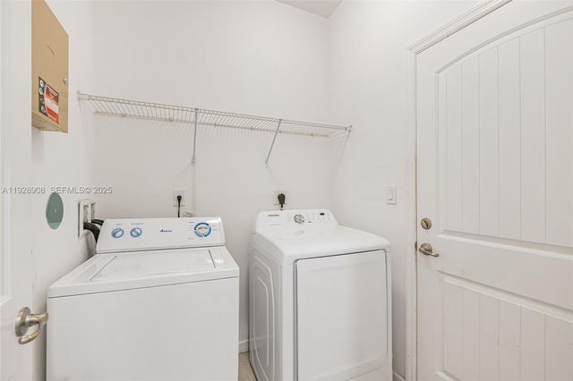 11863 SW 253rd Ter, Homestead, FL 33032