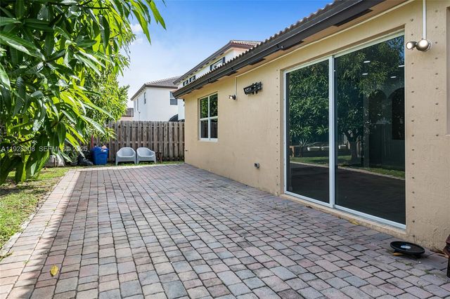 11863 SW 253rd Ter, Homestead, FL 33032