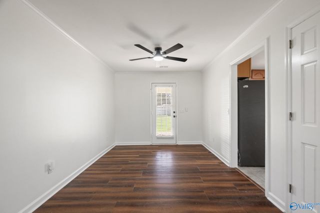 102 Harwell Circle, Meridianville, AL 35759