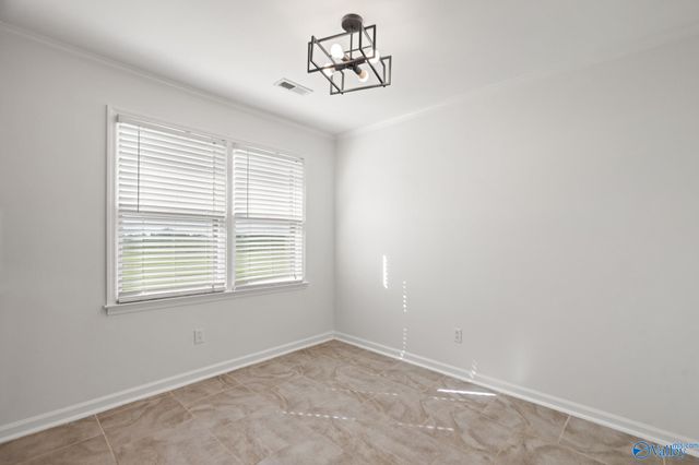 102 Harwell Circle, Meridianville, AL 35759