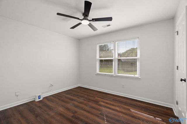 102 Harwell Circle, Meridianville, AL 35759