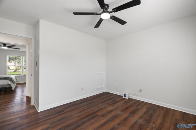 102 Harwell Circle, Meridianville, AL 35759