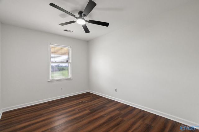 102 Harwell Circle, Meridianville, AL 35759