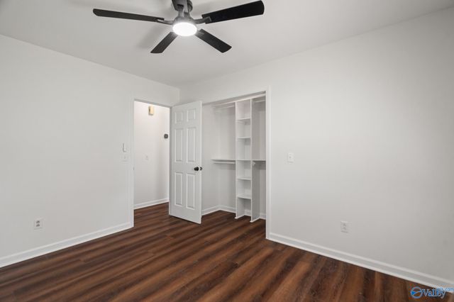 102 Harwell Circle, Meridianville, AL 35759