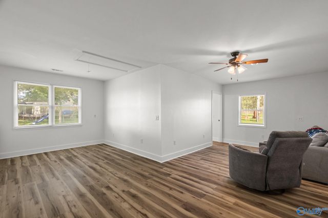 102 Harwell Circle, Meridianville, AL 35759