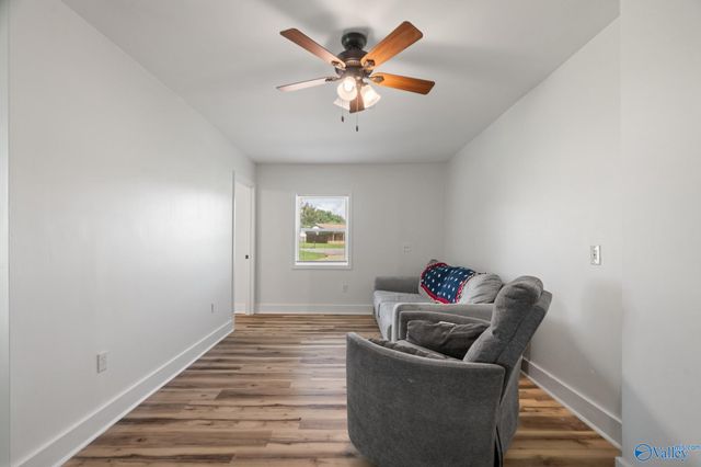 102 Harwell Circle, Meridianville, AL 35759