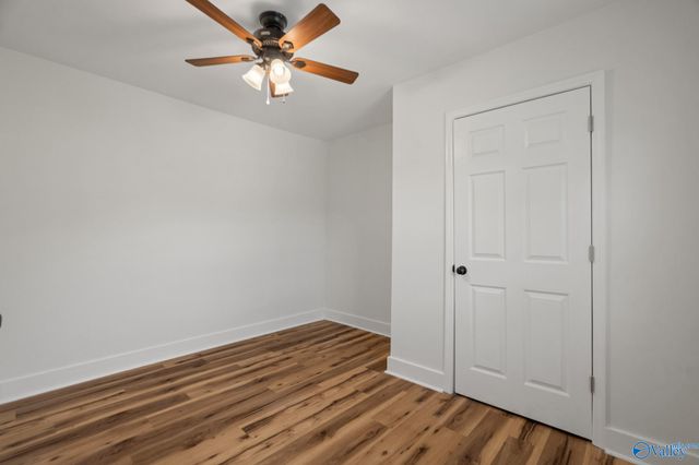 102 Harwell Circle, Meridianville, AL 35759