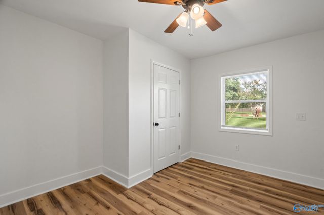 102 Harwell Circle, Meridianville, AL 35759