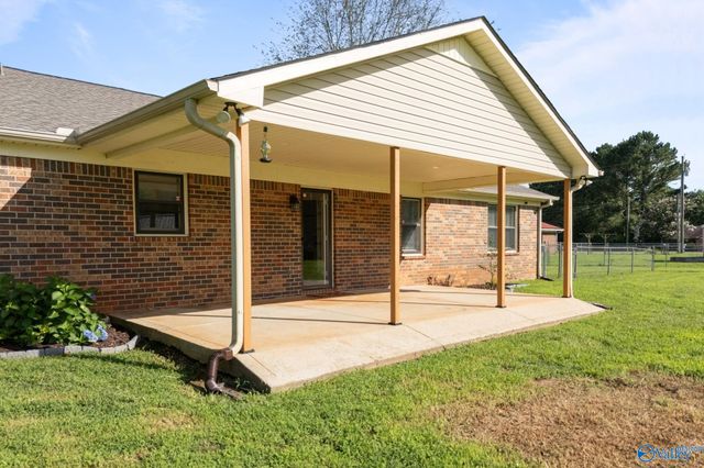 102 Harwell Circle, Meridianville, AL 35759