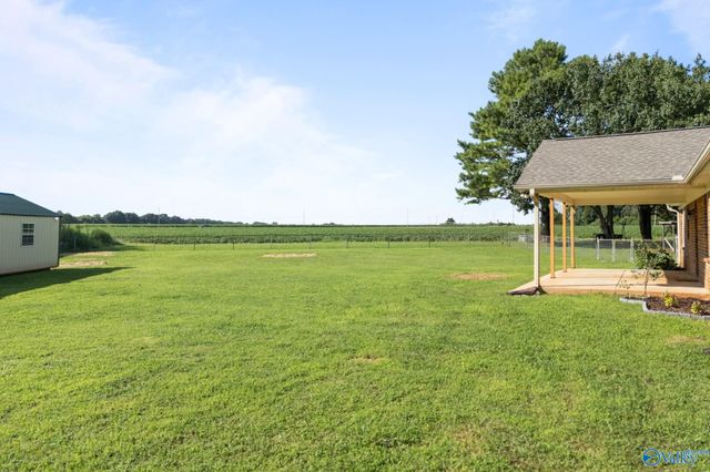 102 Harwell Circle, Meridianville, AL 35759