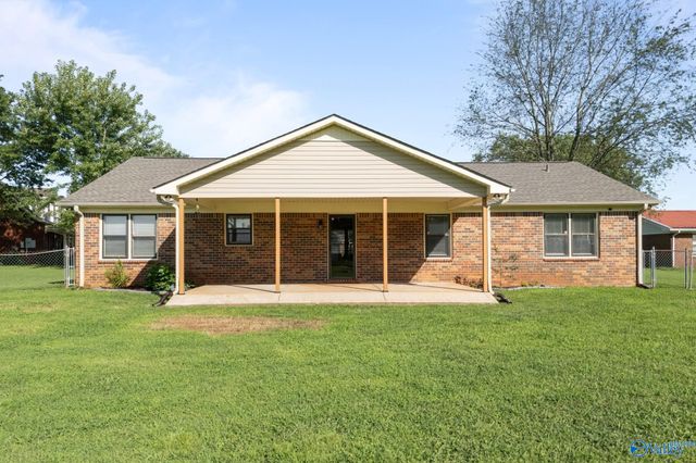 102 Harwell Circle, Meridianville, AL 35759