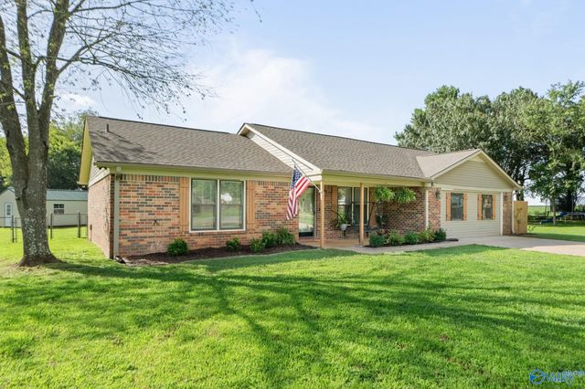 102 Harwell Circle, Meridianville, AL 35759