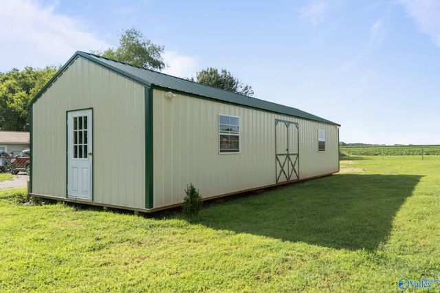 102 Harwell Circle, Meridianville, AL 35759