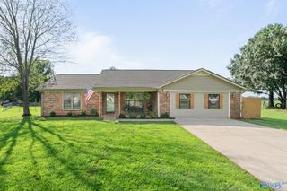 102 Harwell Circle, Meridianville, AL 35759