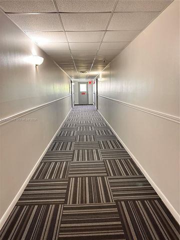 901 Hillcrest Dr 315, Hollywood, FL 33021