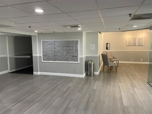 901 Hillcrest Dr 315, Hollywood, FL 33021