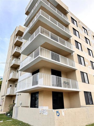 901 Hillcrest Dr 315, Hollywood, FL 33021