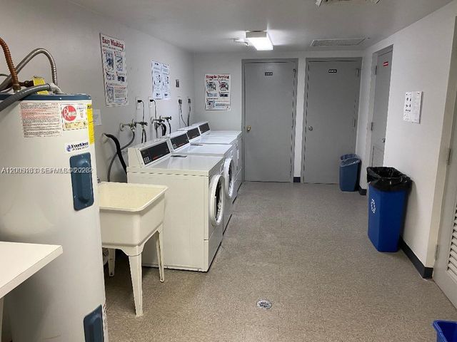 901 Hillcrest Dr 315, Hollywood, FL 33021