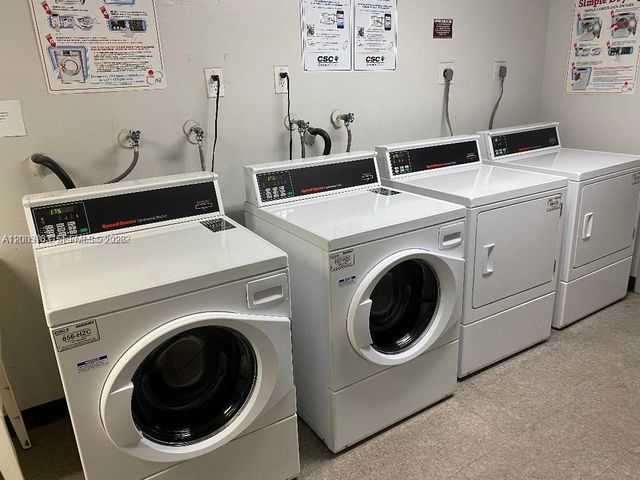 901 Hillcrest Dr 315, Hollywood, FL 33021