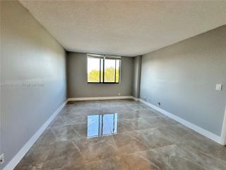 901 Hillcrest Dr 315, Hollywood, FL 33021