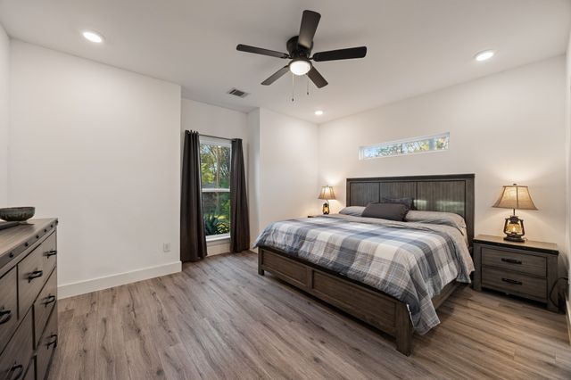 600 Picket Street, Commerce, TX 75428