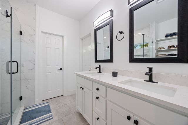 600 Picket Street, Commerce, TX 75428