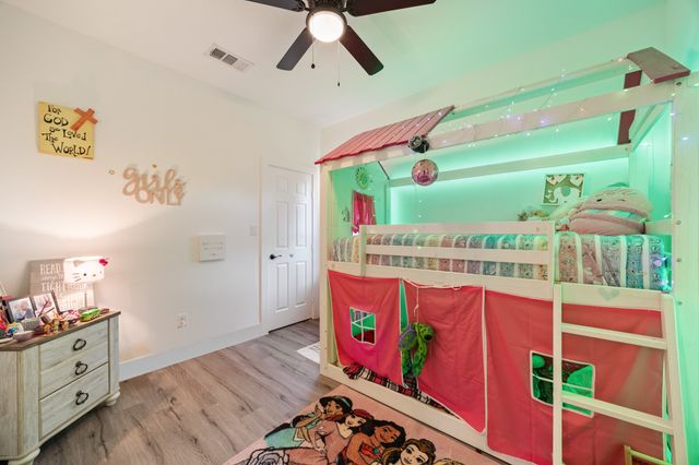 600 Picket Street, Commerce, TX 75428
