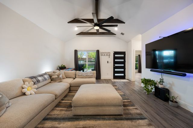 600 Picket Street, Commerce, TX 75428