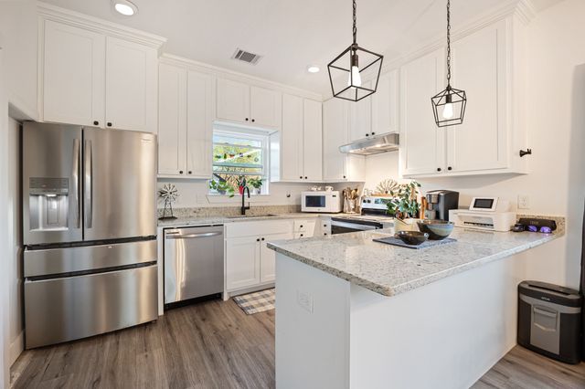 600 Picket Street, Commerce, TX 75428