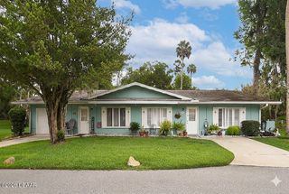 23 Country Club Dr # A, New Smyrna Beach, FL 32168
