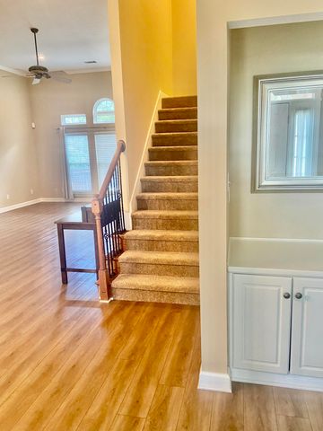 310 Barnsley Drive, Evans, GA 30809