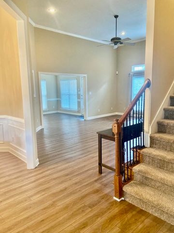 310 Barnsley Drive, Evans, GA 30809