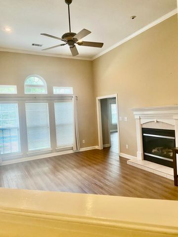 310 Barnsley Drive, Evans, GA 30809