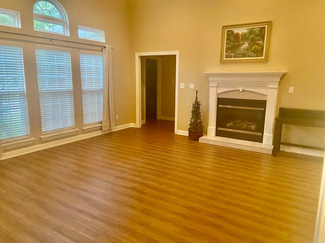 310 Barnsley Drive, Evans, GA 30809