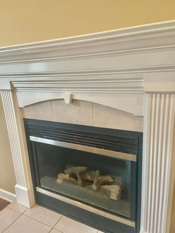 310 Barnsley Drive, Evans, GA 30809