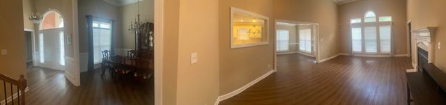 310 Barnsley Drive, Evans, GA 30809