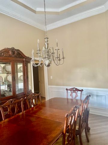 310 Barnsley Drive, Evans, GA 30809