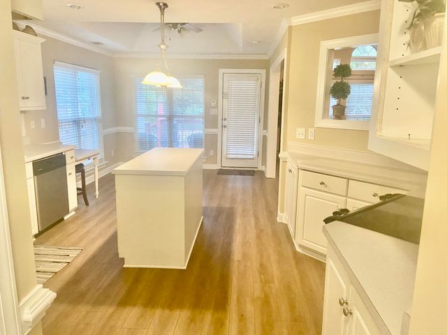 310 Barnsley Drive, Evans, GA 30809