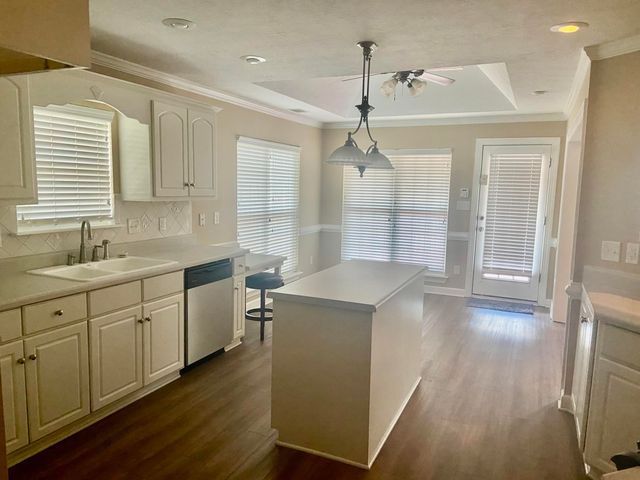 310 Barnsley Drive, Evans, GA 30809