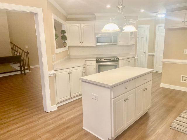 310 Barnsley Drive, Evans, GA 30809